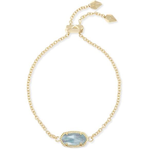 Trendy Adjustable Chain Bracelet for Women Fashion Jewelry